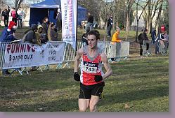 Begles 15.12.13 01 1267 * 679 x 453 * (153KB)